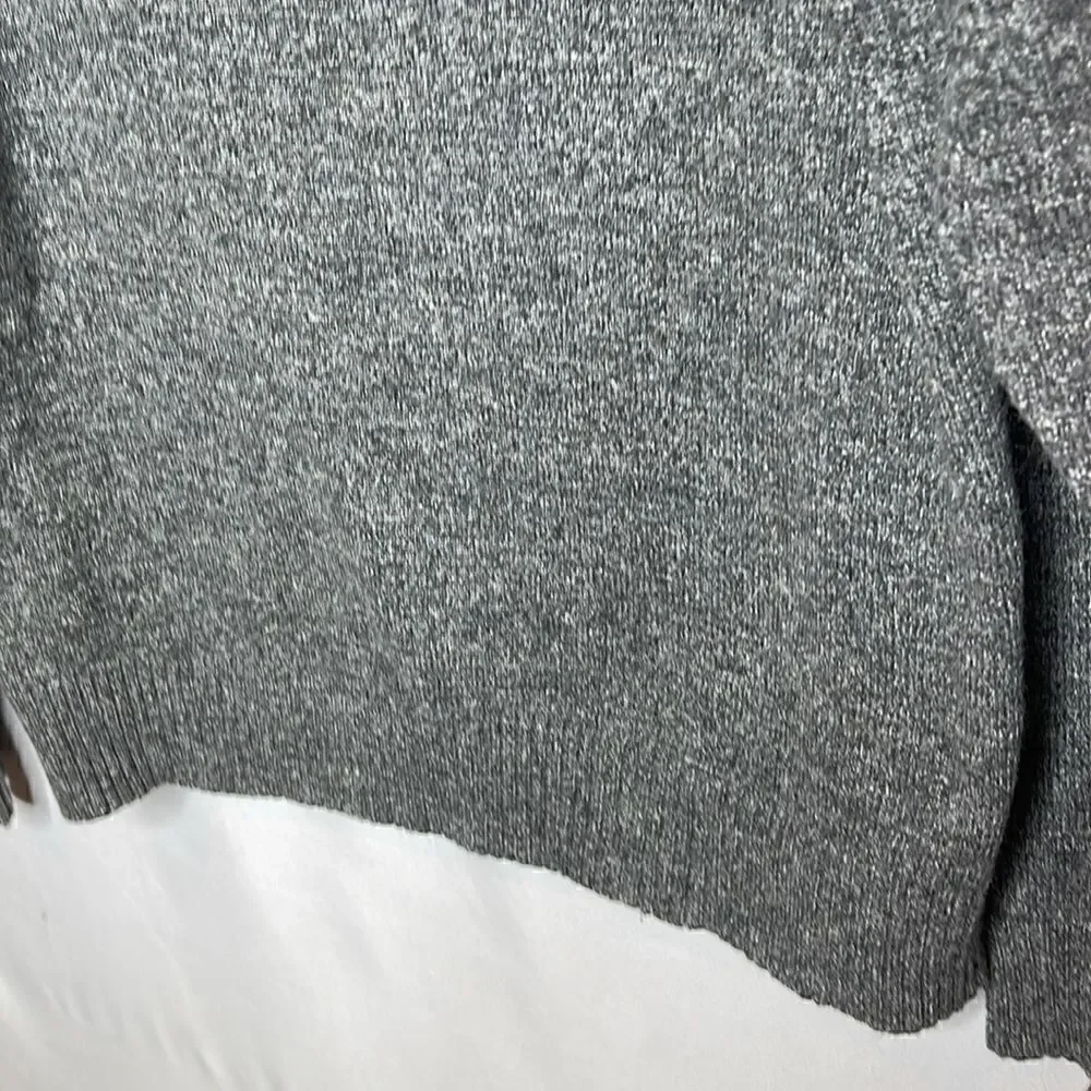 J. Crew crew mercantile